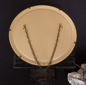 High Quality Hot Selling Antique Brass <b>Nautical</b> Porthole <b>Nautical</b> Maritime Wall Decor - WindowElegant and Beautiful - Product Image 2