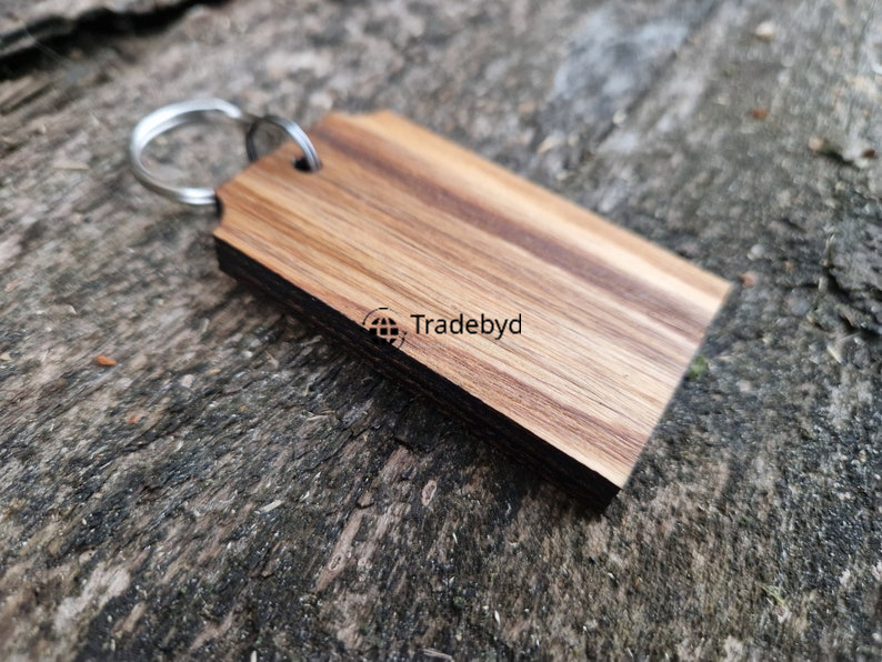 wood
