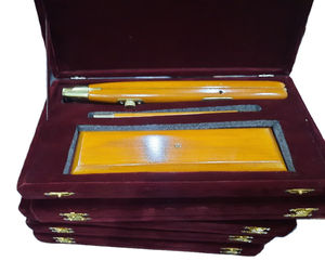 ไม้สำหรับเดินขนาดจิ๋วทำโลโก้กลางแจ้งใหม่100% 2025 - Product Image 5