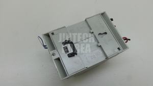 6461) [มือสอง] WESTERN CO LEONARDO LK2 - Product Image 4