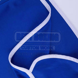 Pantalones cortos deportivos de alta calidad superventas a la venta pantalones cortos deportivos de hombre para adultos hechos a medida - Product Image 5