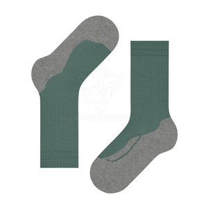 Best Price Durable <b>Soft</b> Touch Fabric <b>Socks</b> Created For Repeated Wear Shape Retention And Comfortable Foot Support - Product Image 4