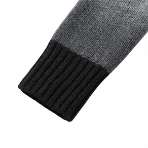 Sudaderas con Capucha para Mujer, Estampadas y Elegantes, Hechas a Medida, Precio al por Mayor, Tallas y Colores Personalizados, Marca Privada, Descuento por Volumen - Product Image 6