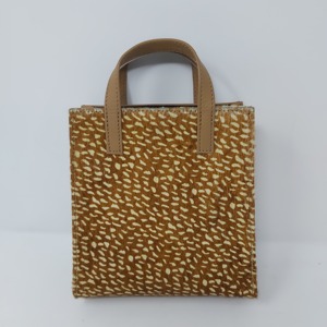 Sacs à bandoulière en cuir véritable pour femmes Sac à main en cuir de voyage Sac de week-end pour une utilisation quotidienne décontractée et de bureau pour les femmes - Product Image 1