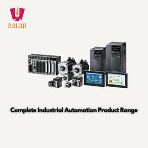 โมดูลแกนหมุน FANUC A06B6078H211 Alpha Spindle Module <span class=keywords><strong>SPM11</strong></span> ของแท้ - Product Image 5