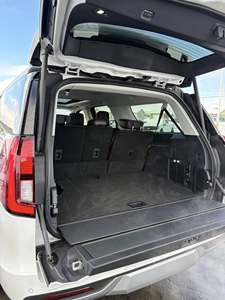 Ford Expedition Platinum MAX Usado 2025 - Product Image 5