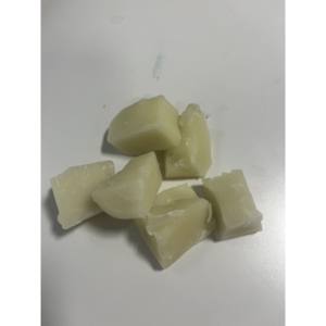 Plaque de cire d'abeille blanche pour fabricants de bougies - Product Image 1