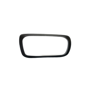 Pillow height adjustment mechanism components - Product Image 2