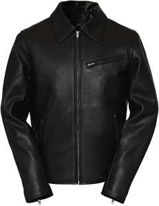 Premium Quality Leather <b>Jacket</b> Premium Quality <b>for</b> <b>Men</b> Style With Leather <b>Jackets</b> <b>jacket</b> <b>for</b> <b>men</b> - Product Image 1