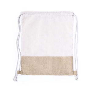 กระเป๋าหูรูด/เป้สะพายหลัง/สิ่งของที่ยั่งยืน M72598234 - Product Image 2