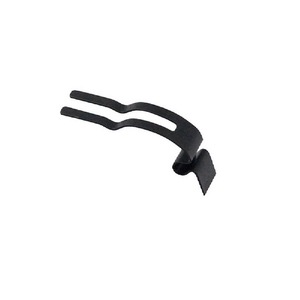 Molla Compatibile per Husqvarna 61 268 272 288, Rif. 503819, per Motoseghe - Product Image 1