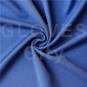 GUANTES Personalizados City Baseball Uniform Shirt Your Team Logo Baseball Wear Softball Baseball Uniform for Men Youth Shirt - Product Image 5