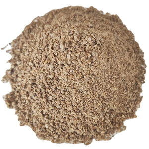 Harina de Soja de Calidad Alimentaria en Oferta, Origen Bélgica, 24 Meses de Caducidad, para Ganado Vacuno y Aves de Corral - Product Image 4