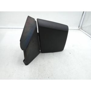 Specchietto Retrovisore Sinistro per RENAULT Trafic 1a Serie (89>00) 37403055 - Product Image 4