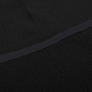 Jiu Jitsu brésilien Gi Kimono perle armure Judo uniforme pour adultes Stretch karaté Arts martiaux porter avec Design - Product Image 5