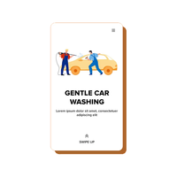 Aplicación para Negocios de Lavado de Autos, Aplicación para Empresas de Lavado de Autos, Sistema de Gestión de Lavado de Autos, Panel de Administración de Lavado de Autos, Tablero de Control de Lavado de Autos