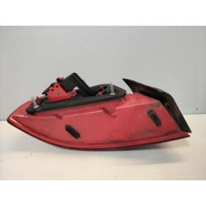 ไฟท้ายขวา ALFA ROMEO 159 Sportwagon Series F9395328 (05>11) - Product Image 6