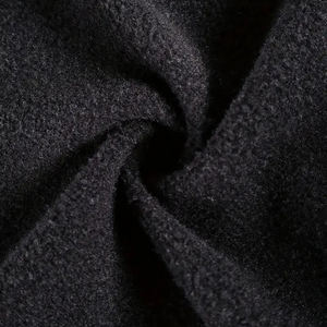 เสื้อฮู้ดขนแกะแบบสวมหัวสำหรับผู้ชายผู้หญิงแฟชั่นฤดูหนาว2025แบบปกติกำหนดเองได้ - Product Image 4