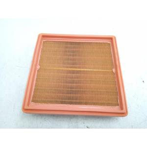 FILTRO DE AIRE PORSCHE 911 2ª Serie (90>94) Mann C25153 Gasolina - Product Image 3