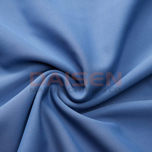 Rashguard en vrac très demandé, tissu premium, nouveau design, couleur unie, haute qualité - Product Image 6
