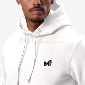 Survêtement pour homme à bas prix, vêtements de mode, pull d'hiver, survêtement pour homme de qualité supérieure, survêtement pour homme en vente - Product Image 5