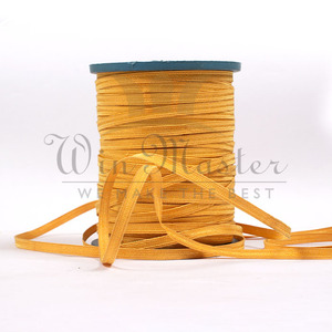 Tresse de chapeau d'uniforme de cérémonie de haute qualité | Dentelle de tresse d'uniforme de cérémonie à bas prix à vendre - Product Image 4