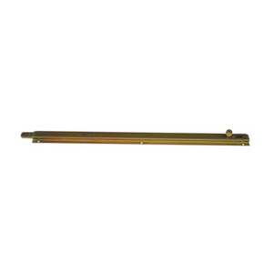 Catenaccio Verticale Ibfm Art. 34 Da 200 Mm - Product Image 1