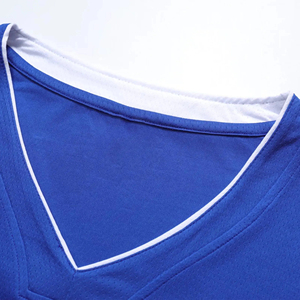 Fournisseur en gros Nouveau design Ensemble short et maillot de basketball réversible Uniforme personnalisé 100% polyester - Product Image 3