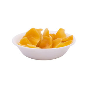 Mangues séchées disponibles en grandes quantités pour la distribution à grande échelle - Product Image 6