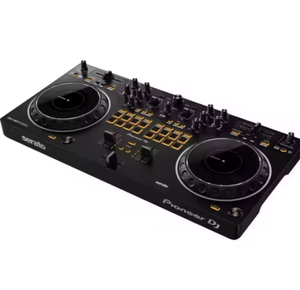 Controlador DJ DDJ-REV1 Original al por Mayor, Serato DJ (Negro) - Portátil, 2.1 Canales, USB, 3 Años de Garantía, Sonido Envolvente, Hecho en China - Product Image 1