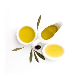 Huile d'olive extra vierge pure de meilleure qualité 100% Huile d'olive extra vierge de meilleure qualité Huile d'olive biologique en gros - Product Image 4