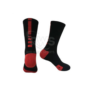 Made In Best Material Men <b>Socks</b> High Performance Men <b>Socks</b> Best Selling Men <b>Socks</b> In Stock - Product Image 3