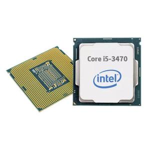 Fournisseur en gros de déchets informatiques CPU Asie Émirats arabes unis Dubaï Recyclage de déchets électroniques - Product Image 4