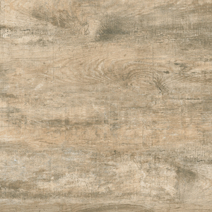 Meilleurs carreaux de sol en bois de porcelaine 60x60 60x120 carreaux de construction de maison et de cuisine pour l'extérieur et la maison - Product Image 2