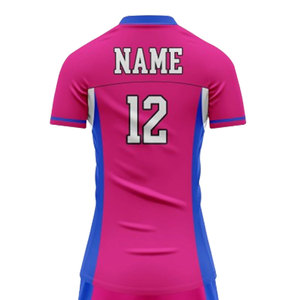 เครื่องแบบฟุตบอลธงน้ำหนักเบาเครื่องแบบฟุตบอลสินค้าออกใหม่ - Product Image 5