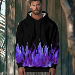 Acid Wash Custom DTG 420 Gsm Artiemaster Sweatshirts Zip Sublimation Embroidery Rhinestone Oversized Hoodies Herren Winter - Product Image 2