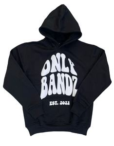 Sudadera con Capucha de Alta Calidad, 3D, para Hombre, de Felpa Gruesa de 500 GSM, Corte Regular, con Cierre, Logotipo Personalizado Bordado - Product Image 2