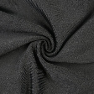 Leggings de fitness sans couture taille haute pour femmes vêtements d'entraînement de gymnastique avec fonction push-up pour le sport et le yoga - Product Image 2