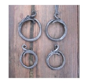 สร้อยคอจี้แฟชั่นสไตล์ใหม่บัตรอวยพรสำหรับผู้หญิงห่วงโซ่สีทองคริสตัลของขวัญวันเกิดสำหรับคุณแม่ - Product Image 5