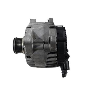 Alternatore PEUGEOT Serie 208 9835689480 HM05 Benzina 1200 (19>) - Product Image 5