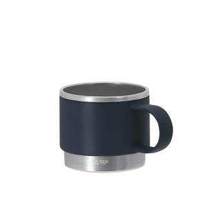 Mug New Arrivals Mugs bocaux et thermos M722171434 - Product Image 1