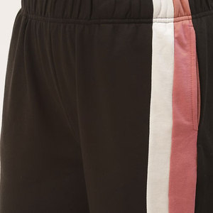 Survêtements d'hiver pour femmes grandes tailles fabriqués en usine, 100% coton, légers, respirants, antibactériens, dernier design, nouvelle arrivée - Product Image 5