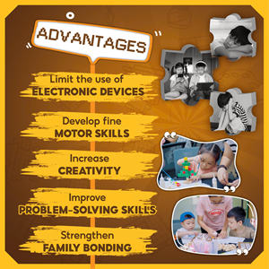 Buena ELECCIÓN DE LA FÁBRICA DE Vietnam, artesanía de madera personalizada, regalo DIY para decoración de habitación de niños, cajas de artesanía de madera, carteles de pared - Product Image 6