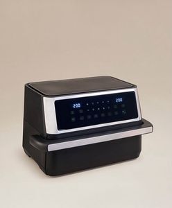 Nuevo Diseño, Electrodomésticos de Cocina Pequeños, Horno de Vapor Eléctrico Multifuncional de 20L con Ahorro de Energía, Freidora de Aire en Venta - Product Image 3