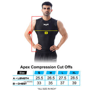 Camiseta sin mangas transpirable de último estilo para hombre a precio bajo para venta en línea nueva llegada ropa de Fitness camiseta sin mangas con logotipo personalizado para hombre - Product Image 6