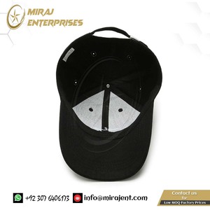 Cappello da camionista da donna di marca firmato con lettere stile stile stile cappello da Baseball giallo kaki da uomo