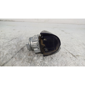 MERCEDES Classe C Cabriolet GLANCE W205 A0997609500 651921 (16>) - Product Image 2