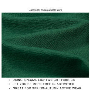 Survêtements pour hommes Jogger Sets High Quality Gym Outfits Automne Hiver Casual Sports Hoodie Sweatpants 2 Piece Set 2025 Offre Spéciale - Product Image 6