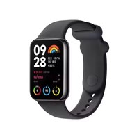 Nuevo Original para Mi Band 8 Pro, Pulsera Inteligente con Pantalla AMOLED, GPS, Oxígeno en Sangre, Monitor de Actividad Física, Reloj Inteligente Electrónico