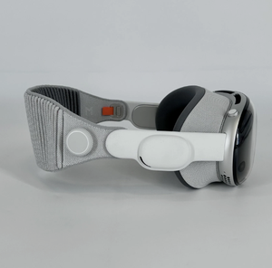 Meilleur prix NOUVEAU Applees Vision <span class=keywords><strong>Pro</strong></span> 256 Go Expédition mondiale - Product Image 6